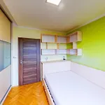 Nový V Ostravě U Mišky S Akváriem A Výhledem Z Balkonu Na Beskydy Apartamento *
