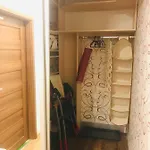 Apartamento Nový V Ostravě U Mišky S Akváriem A Výhledem Z Balkonu Na Beskydy